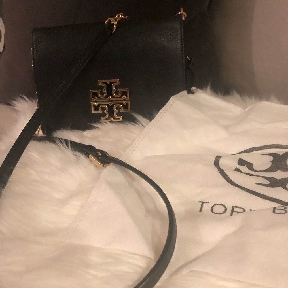 Tory Burch Crossbody